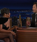 09-03-2024-TonightShowJimmyFallon-518.jpg