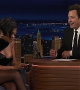 09-03-2024-TonightShowJimmyFallon-521.jpg