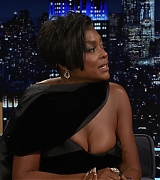 09-03-2024-TonightShowJimmyFallon-539.jpg