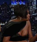 09-03-2024-TonightShowJimmyFallon-554.jpg