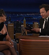 09-03-2024-TonightShowJimmyFallon-577.jpg