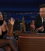 09-03-2024-TonightShowJimmyFallon-578.jpg