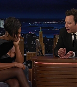 09-03-2024-TonightShowJimmyFallon-581.jpg