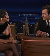 09-03-2024-TonightShowJimmyFallon-582.jpg