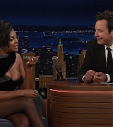 09-03-2024-TonightShowJimmyFallon-584.jpg