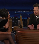 09-03-2024-TonightShowJimmyFallon-609.jpg