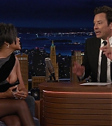 09-03-2024-TonightShowJimmyFallon-694.jpg