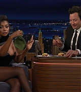 09-03-2024-TonightShowJimmyFallon-703.jpg