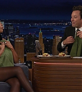 09-03-2024-TonightShowJimmyFallon-708.jpg