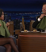 09-03-2024-TonightShowJimmyFallon-711.jpg