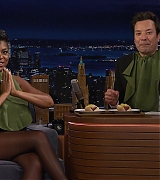 09-03-2024-TonightShowJimmyFallon-715.jpg