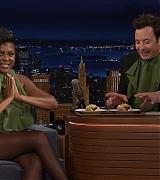 09-03-2024-TonightShowJimmyFallon-717.jpg