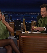 09-03-2024-TonightShowJimmyFallon-718.jpg