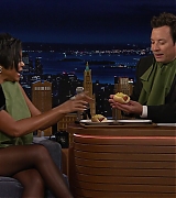 09-03-2024-TonightShowJimmyFallon-719.jpg