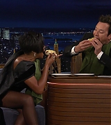 09-03-2024-TonightShowJimmyFallon-722.jpg