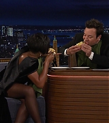 09-03-2024-TonightShowJimmyFallon-723.jpg