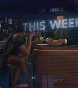 09-03-2024-TonightShowJimmyFallon-724.jpg