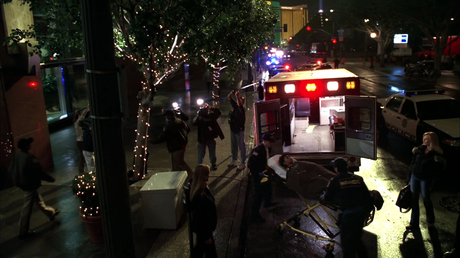 CSI-S06E17-064.jpg