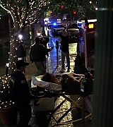 CSI-S06E17-058.jpg