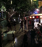 CSI-S06E17-066.jpg