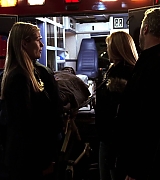 CSI-S06E17-078.jpg