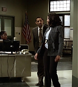 2011-PersonOfInterest-S01E03-003.jpg