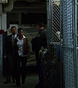 2011-PersonOfInterest-S01E03-200.jpg