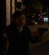 2011-PersonOfInterest-S01E06-123.jpg