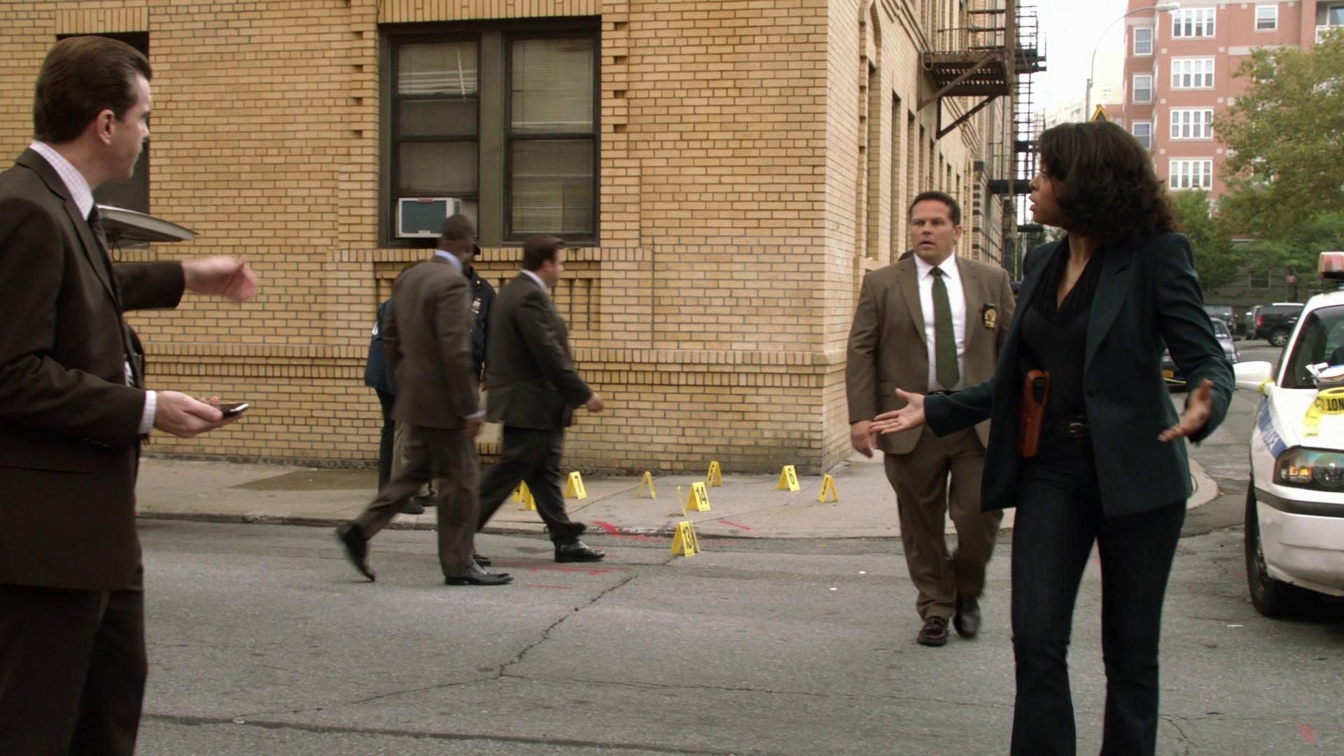 2011-PersonOfInterest-S01E07-089.jpg