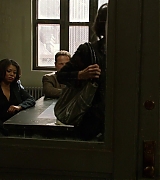 2011-PersonOfInterest-S01E07-078.jpg