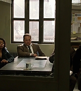 2011-PersonOfInterest-S01E07-080.jpg