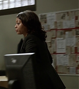 2011-PersonOfInterest-S01E08-058.jpg