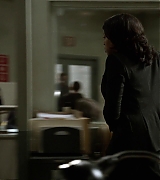 2011-PersonOfInterest-S01E08-059.jpg