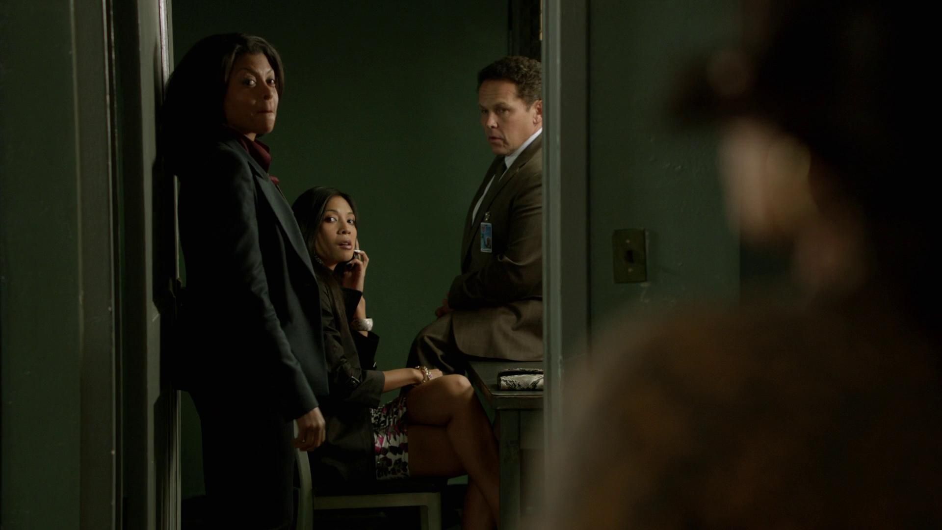 2011-PersonOfInterest-S01E09-482.jpg