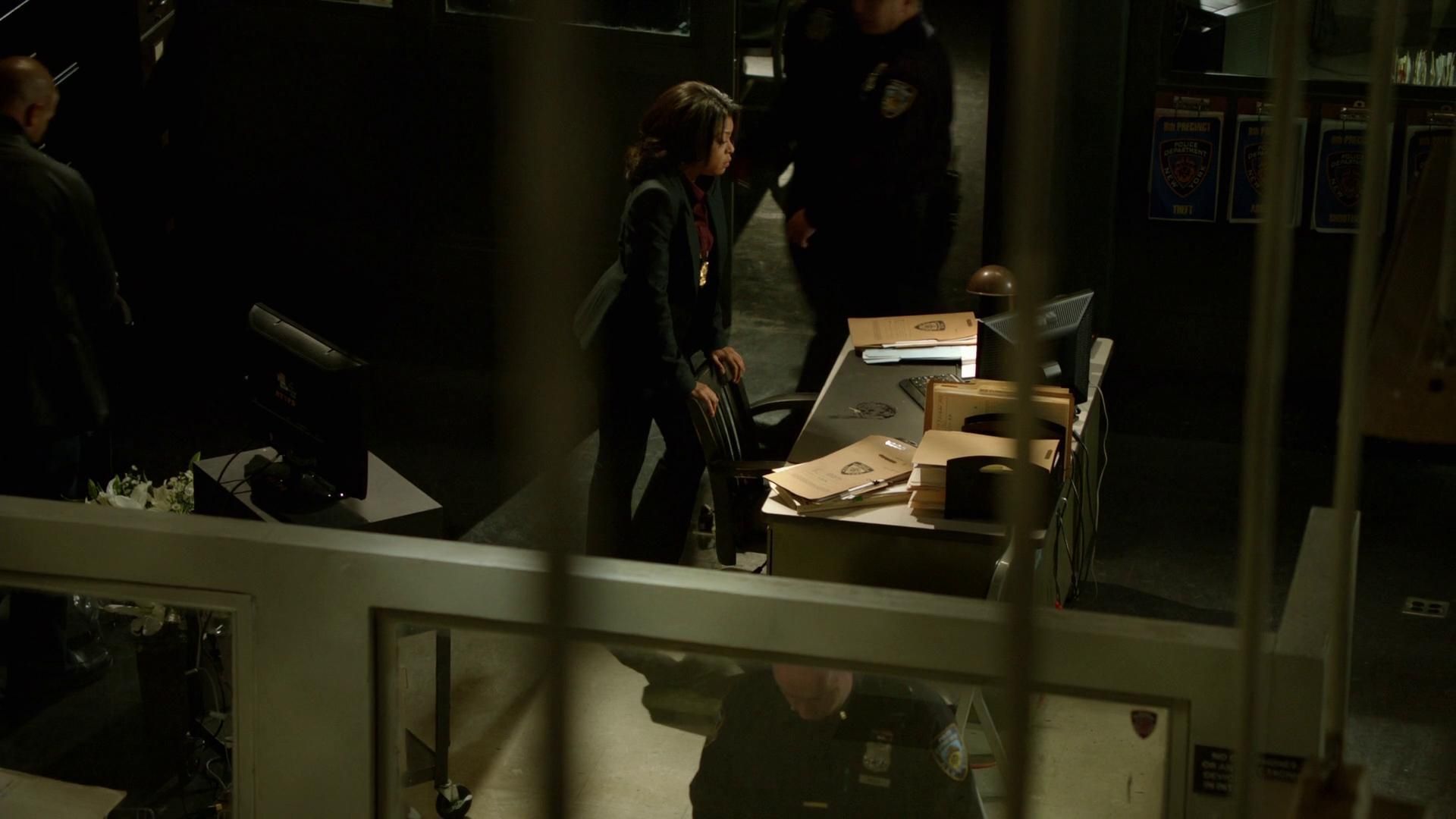 2011-PersonOfInterest-S01E09-598.jpg