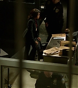 2011-PersonOfInterest-S01E09-598.jpg