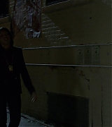 2011-PersonOfInterest-S01E09-616.jpg