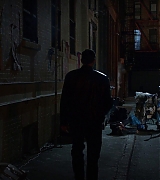 2011-PersonOfInterest-S01E09-631.jpg