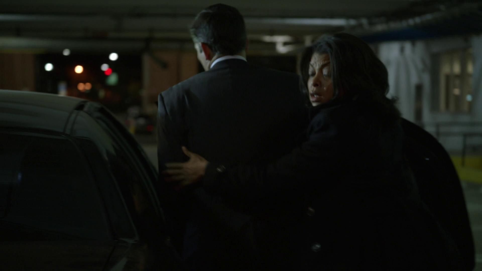 2011-PersonOfInterest-S01E10-291.jpg