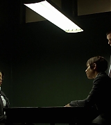 2011-PersonOfInterest-S01E10-001.jpg