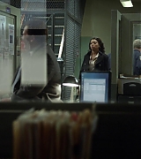 2011-PersonOfInterest-S01E10-043.jpg