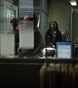 2011-PersonOfInterest-S01E10-044.jpg