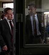 2011-PersonOfInterest-S01E10-117.jpg