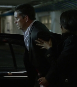 2011-PersonOfInterest-S01E10-289.jpg