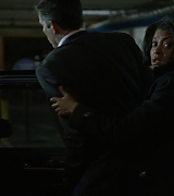 2011-PersonOfInterest-S01E10-290.jpg