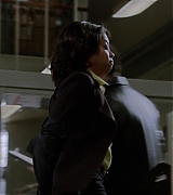 2011-PersonOfInterest-S01E11-047.jpg