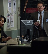 2011-PersonOfInterest-S01E11-082.jpg