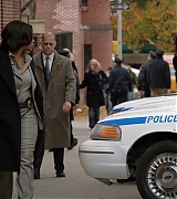 2011-PersonOfInterest-S01E11-104.jpg