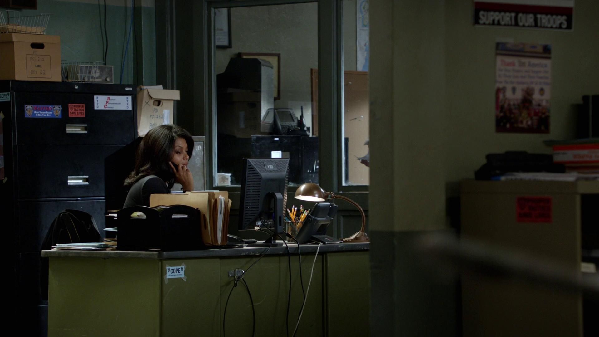 2011-PersonOfInterest-S01E12-168.jpg