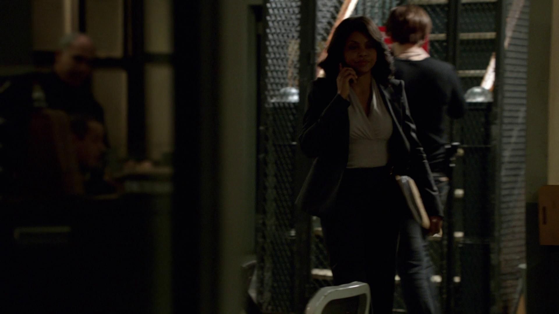 2011-PersonOfInterest-S01E12-213.jpg